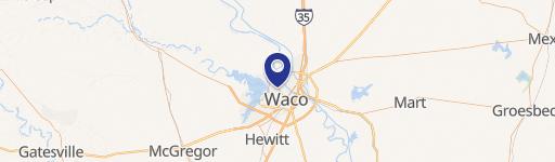 2420 Herring Ave, Unit 2416