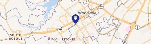 401 Hewitt Dr, Unit 1