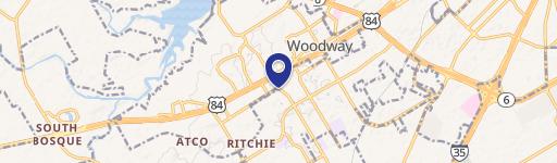 501 Hewitt Dr, Unit 2