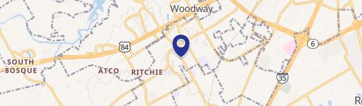 1425 Hewitt Dr, Unit 3