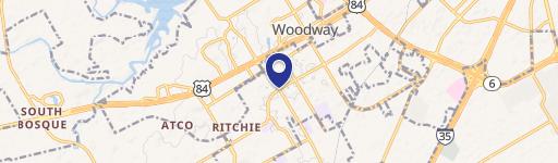 913 Hewitt Dr, Unit 5