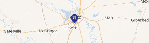 120 Hillcrest Medical Blvd