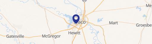 315 Industrial Dr, Unit 319