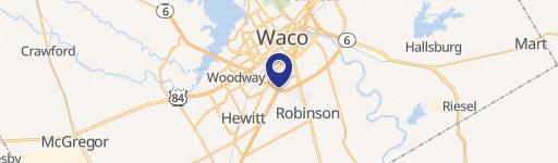 5495 Interstate 35th S