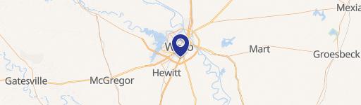 4204 Interstate 35th S