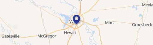 3400 Interstate 35th S