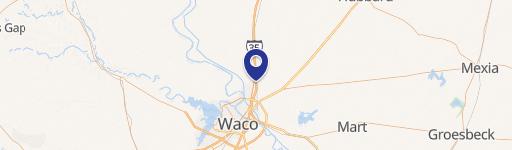 6310 Interstate 35th N