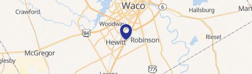 7537 Interstate 35th S