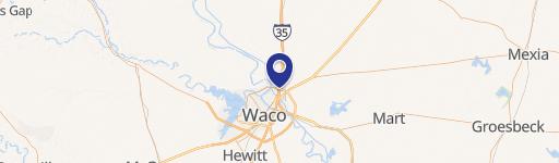 1500 Interstate 35th N