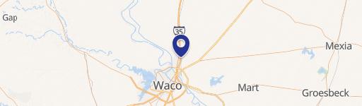 5250 Interstate 35th N