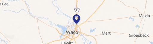 4503 Interstate 35th N