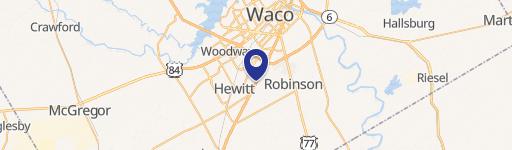 7333 Interstate 35th S