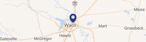 100 Interstate 35th N