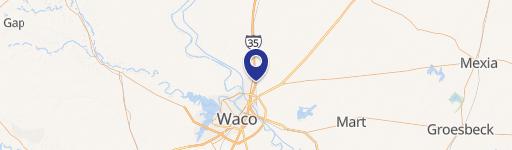 5150 Interstate 35th N