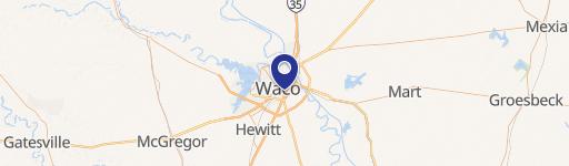 1701 Interstate 35th S