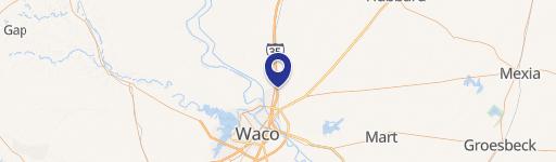 6304 Interstate 35th N