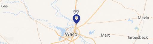 4911 Interstate 35th N