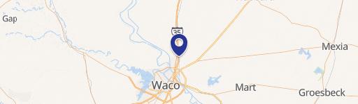 6315 Interstate 35th N