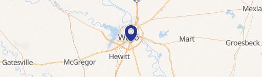 3100 Interstate 35th S