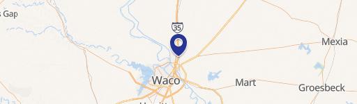 4800 Interstate 35th N