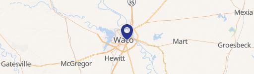 1430 Interstate 35th S