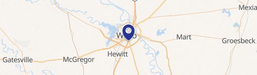 3612 Interstate 35th S