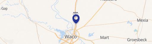 1000 Interstate 35th N