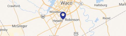 7459 Interstate 35th S