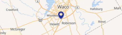 6000 Interstate 35th S