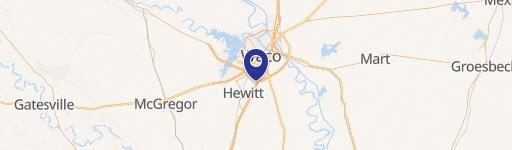 6378 Interstate 35th S