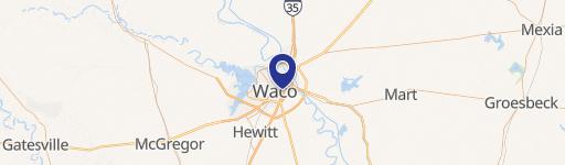 1225 Interstate 35th S