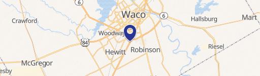 6109 Interstate 35th S