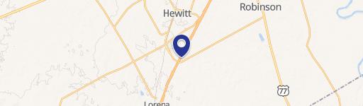 10565 Interstate 35th S