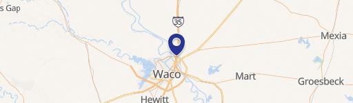 4257 Interstate 35th N