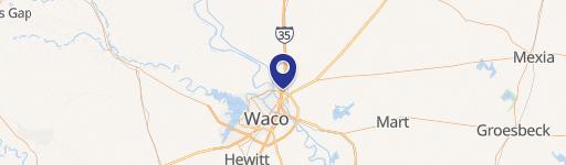 1519 Interstate 35th N