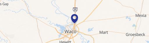 4501 Interstate 35th N