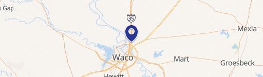 4600 Interstate 35th N