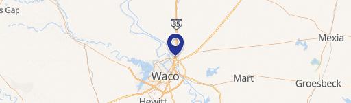 4509 Interstate 35th N