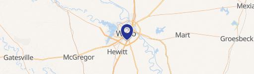 4020 Interstate 35th S