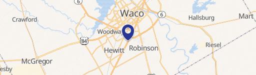 6347 Interstate 35th S