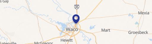 697 Interstate 35th N