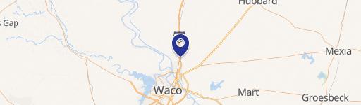 6615 Interstate 35th N