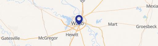 2601 Interstate 35th S