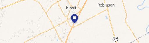 10231 Interstate 35th S