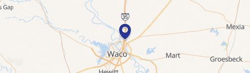 1801 Interstate 35th N