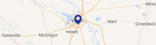 3927 Interstate 35th S