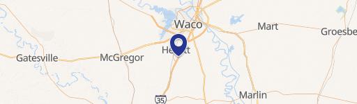 10031 Interstate 35th S