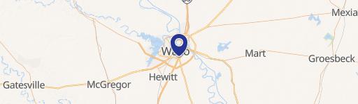 3000 Interstate 35th S