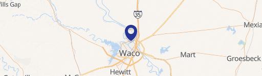 3316 J J Flewellen Rd