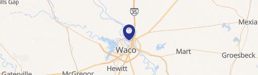 1700 J J Flewellen Rd